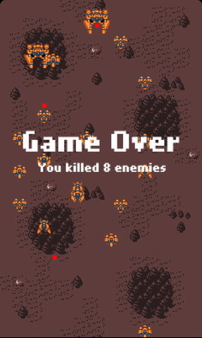 专业飞行模拟10截图