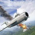 空中英雄3D安装