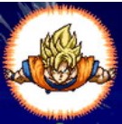 街机龙珠Z2孙悟空出招表