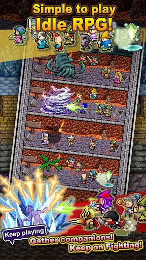 勇敢的你说给我半个世界截图