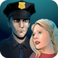 真实模拟侦探