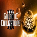 Galactic Civilizations 3