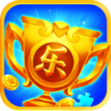 疯狂乐斗城