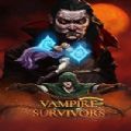 Vampire Sur