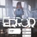 Hololive ERROR