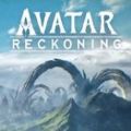 AVATAR Reckoning