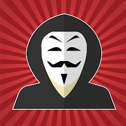 mr hacker