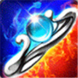 大唐盛世传奇手游