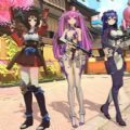 新纪元2