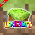 LokiCraft 2022
