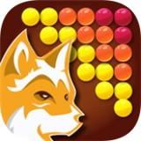 狡猾的泡泡射手