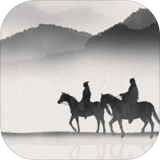 九州混沌风云录