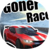 漂移汽车赛跑速度传奇