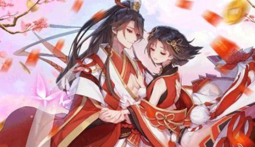 樱梦神游