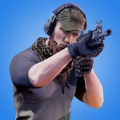 龙之射击