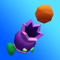 Garden Shooter