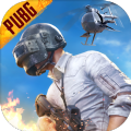 pubg刺激战场