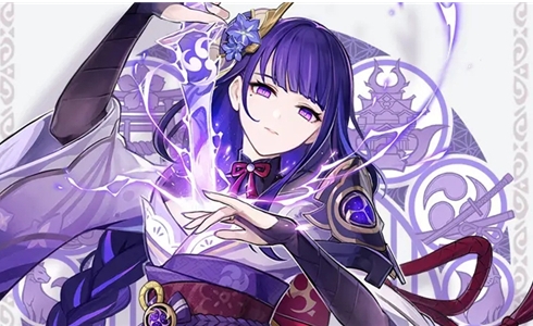 原神巴尔泽布是姐姐还是妹妹 巴尔泽布和巴尔关系一览