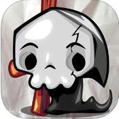 极限飞跃窜天猴