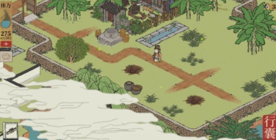 《江南百景图》今夕何夕隐藏彩蛋任务详细攻略分享