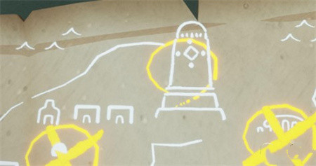 《光遇》潜海季第四个任务流程攻略分享