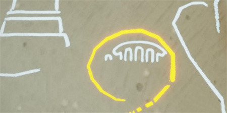 《光遇》潜海季第三个任务图文攻略一览