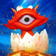 宠物精灵大战 1.0.1 