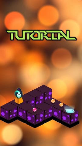 奇怪的路径截图