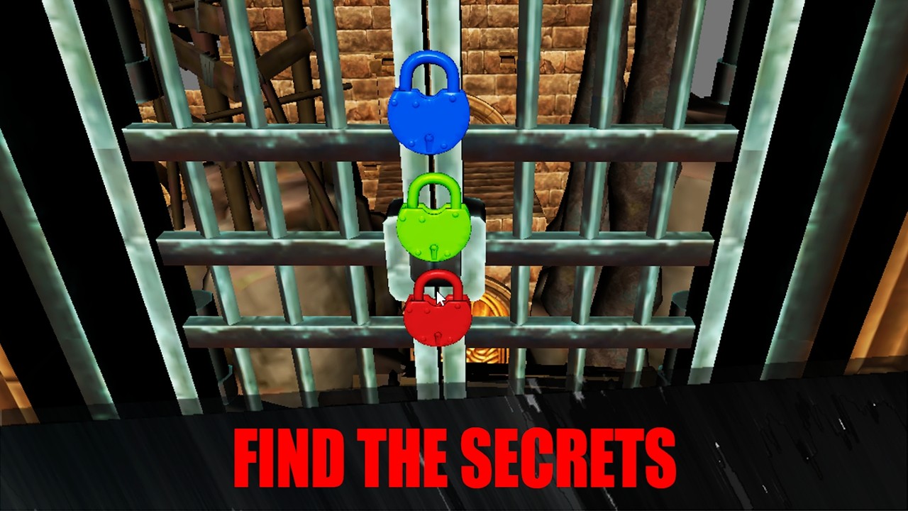 我的僵尸2022截图