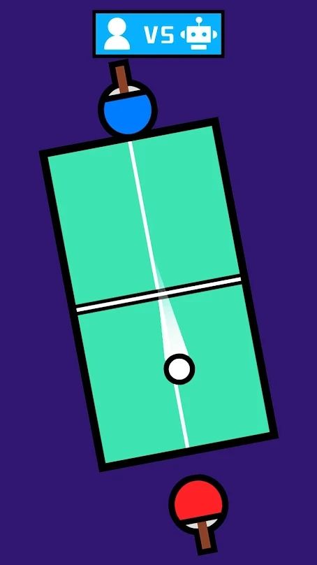 双人战斗：2人截图