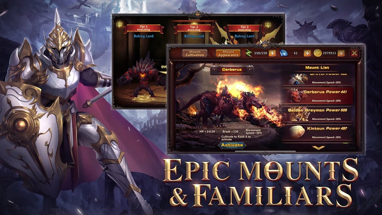 黑暗V(作弊器)截图