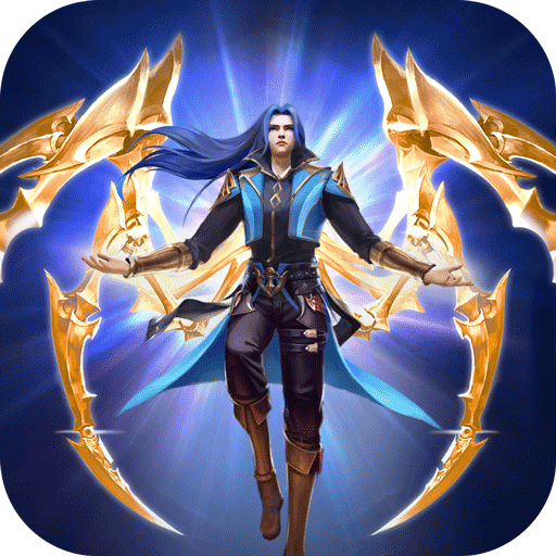 斗罗大陆:武魂觉醒