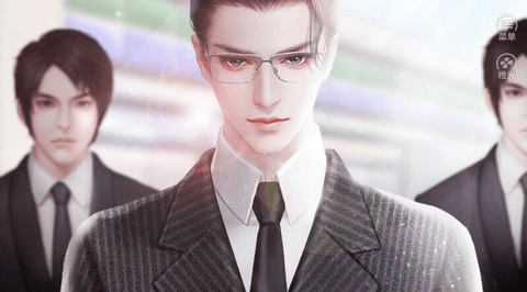 灰姑娘大改造截图