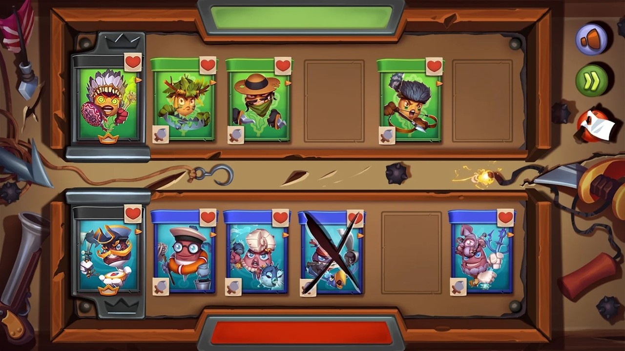 阿吉·巴吉：传奇截图