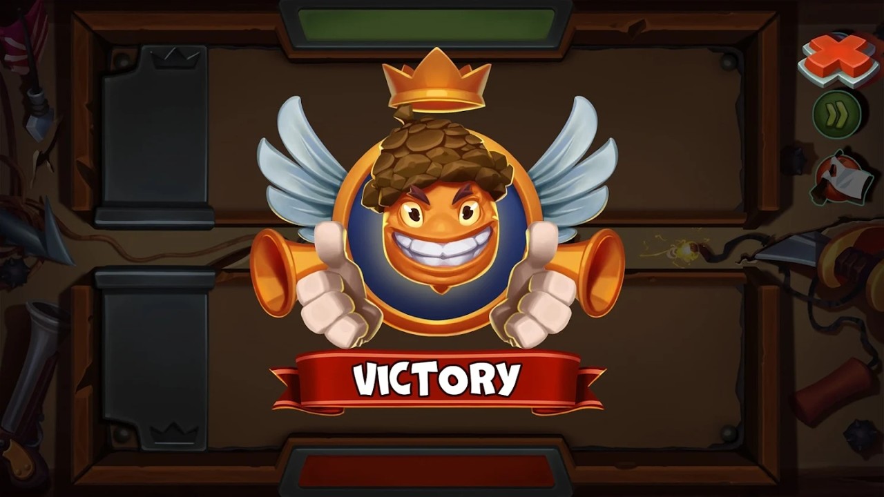 阿吉·巴吉：传奇截图