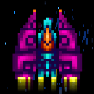 宇宙尽头