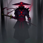 忍者战士-复仇者