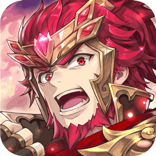 少年三国志2-20倍