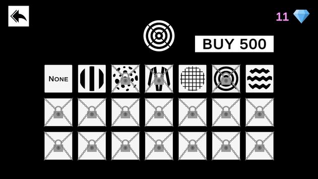 蹦床大逃亡截图