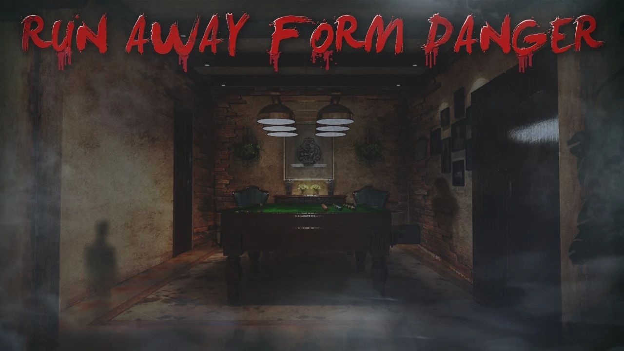 密室逃脱之50个房间截图