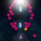 星虫战争