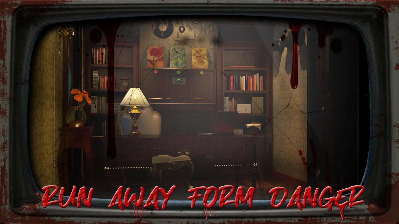 逃生室你能逃出Ⅱ截图