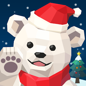 萨法里:归并动物