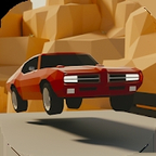 拖曳，漂移，拉力赛