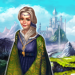 符文降落:中世纪消除