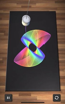 当个小画家截图