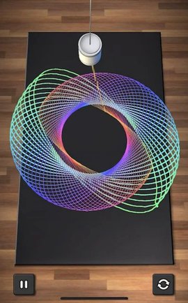 当个小画家截图