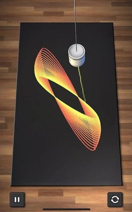 当个小画家截图