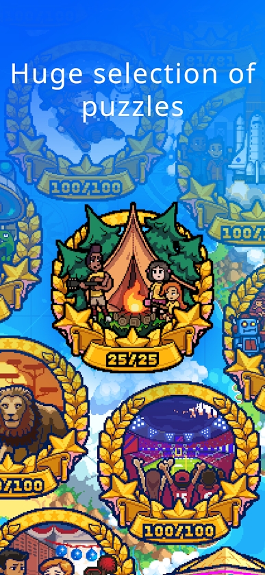 图片十字色截图