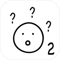 还有这种操作2含